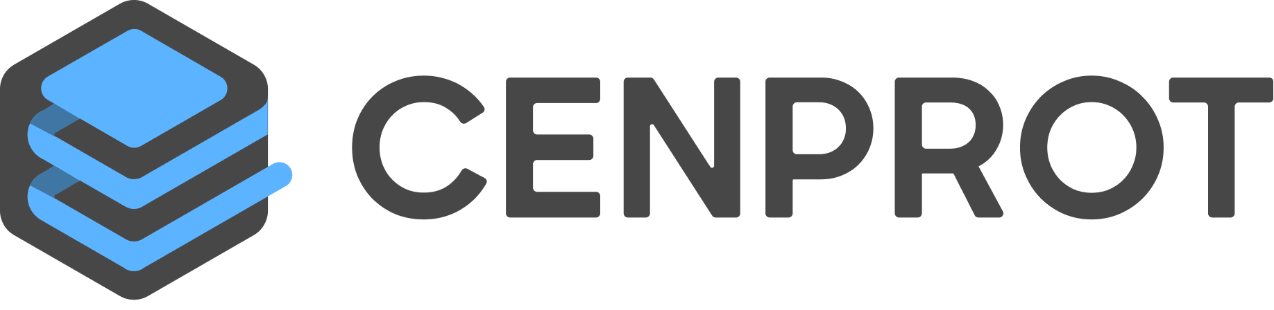 Cenprot